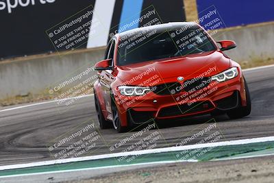 media/May-17-2025-Speed Ventures (Sat) [[f9f9f70676]]/Green/Session 2 (Turn 11)/